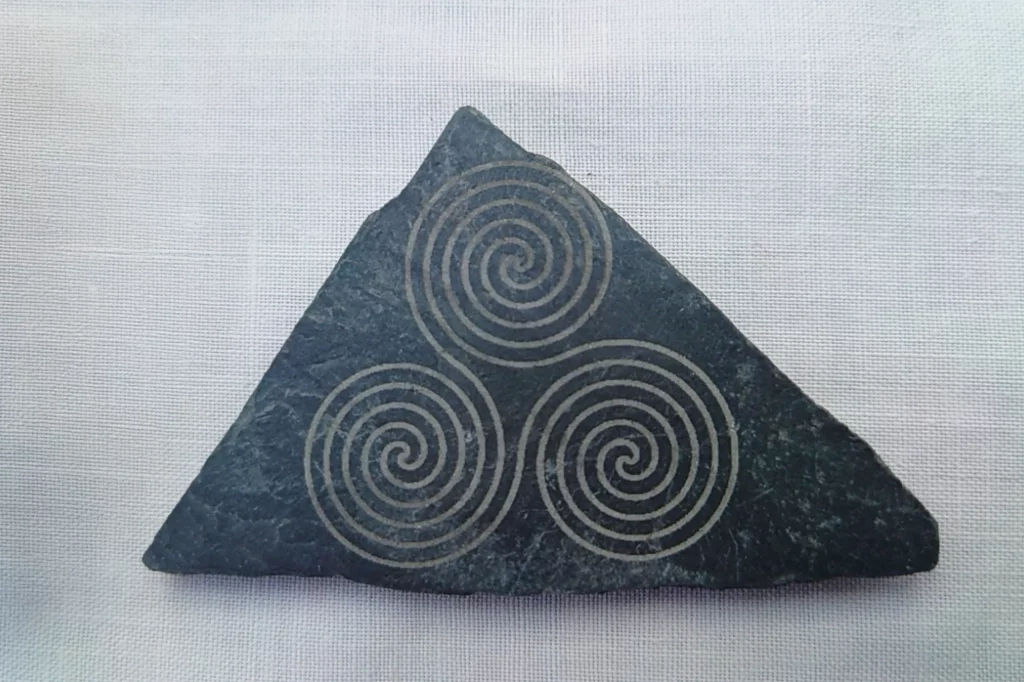 Gravuren-Schiefer-Luzern