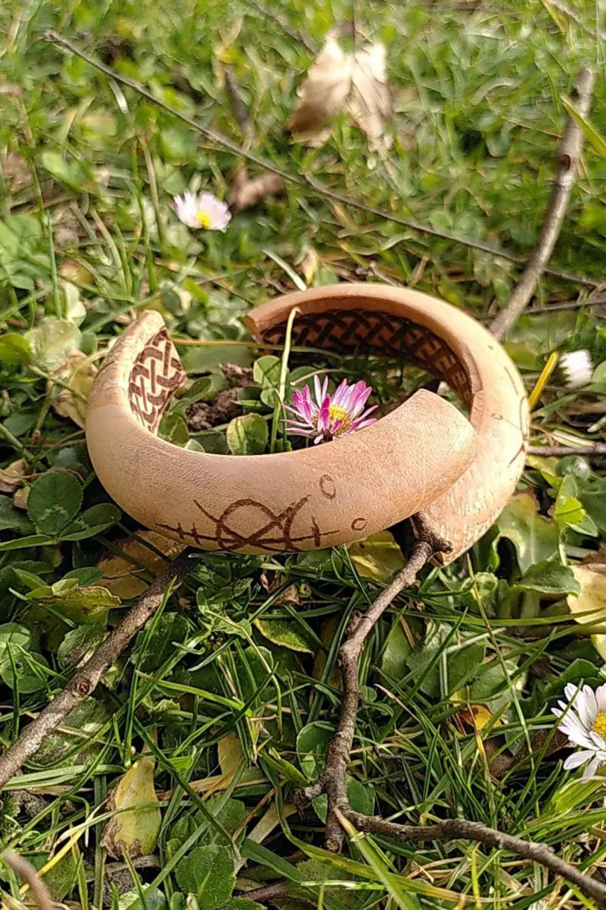 Innovatives-Lasergravuren