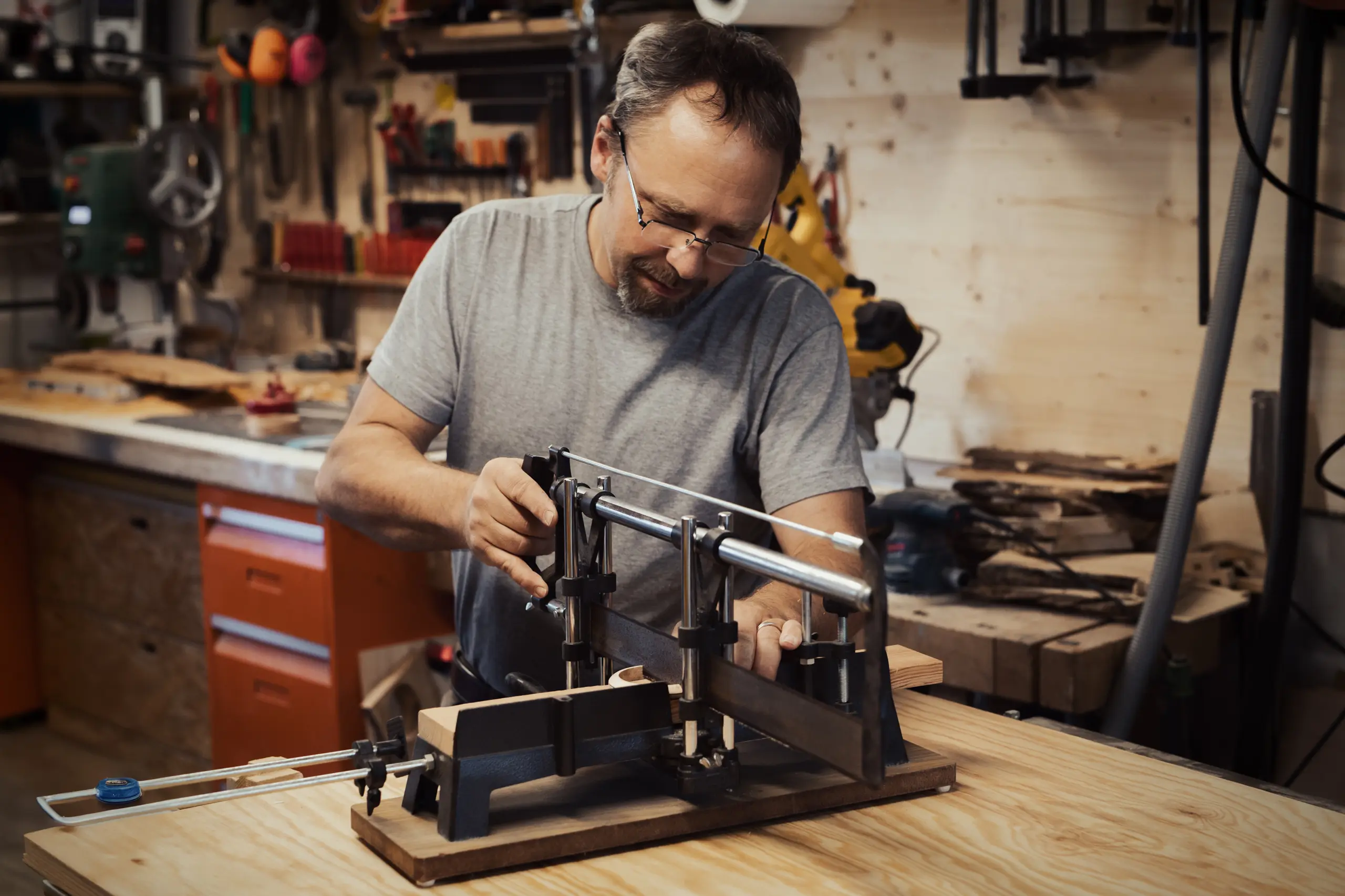 Stefan-Tanner-Montagen-Innenausbau-Schweiz-Zentralschweiz-Tannwerk-Über-mich