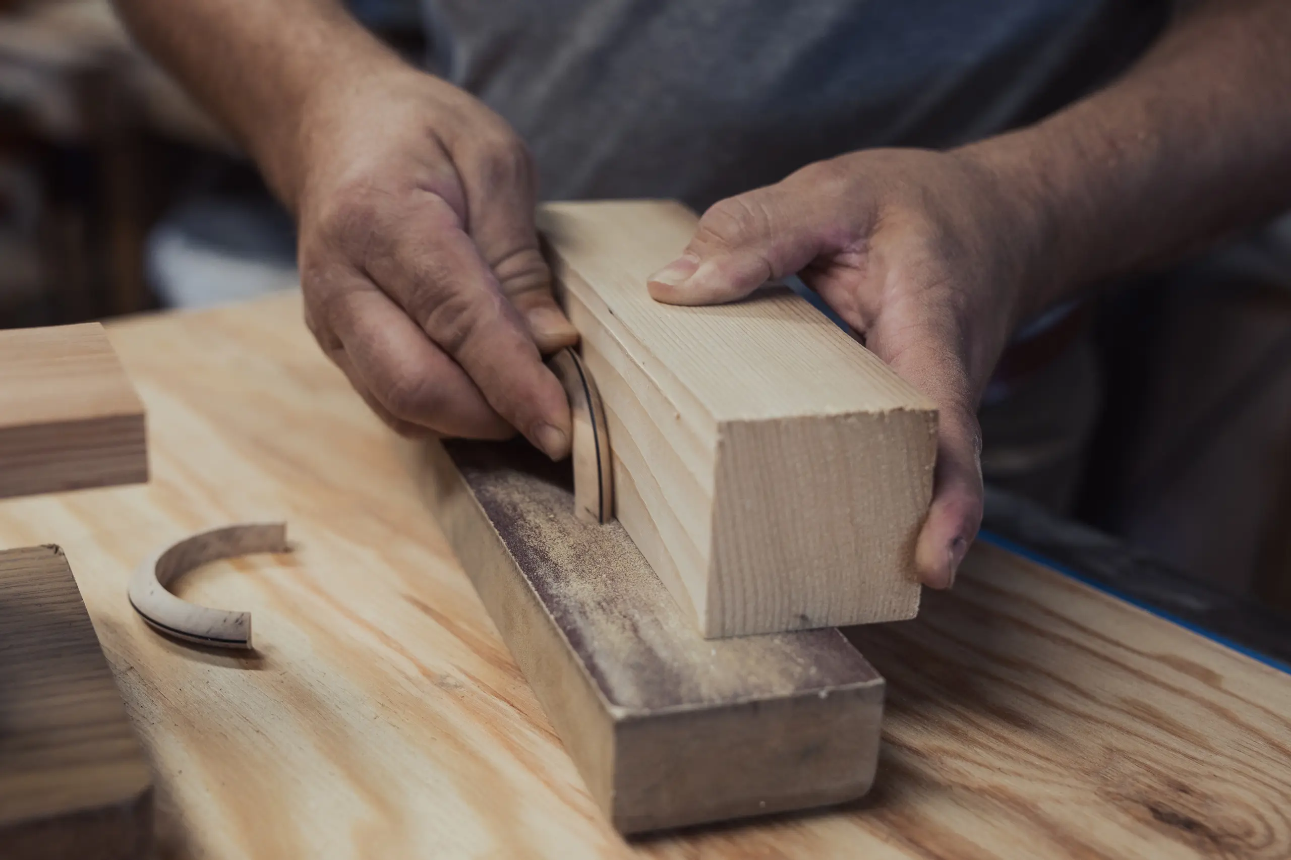 Stefan-Tanner-Schreiner-Tannwerk-Kontakt